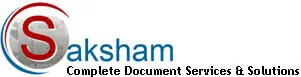 Saksham Office Automation