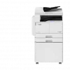 Canon IR 2206 For Office - Image 3