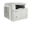 Canon IR 2206 For Office - Image 2