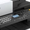 KYOCERA ECOSYS M2540dn - Image 3