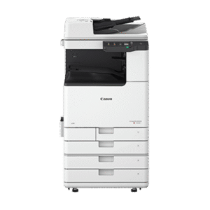 Canon C3226i For Office, Laser