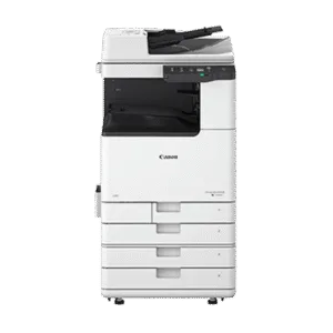 Canon C3226i For Office, Laser