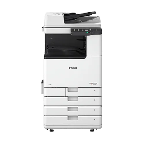Canon C3226i For Office, Laser