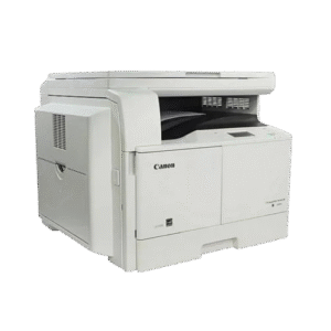 Canon IR 2206 For Office