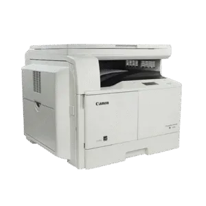 Canon IR 2206 For Office