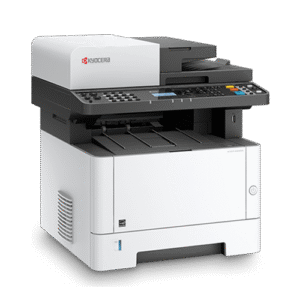KYOCERA ECOSYS M2540dn