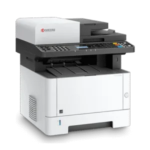 KYOCERA ECOSYS M2540dn