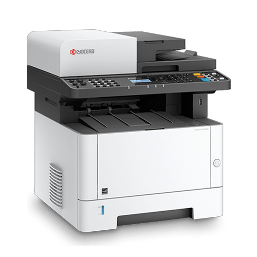 KYOCERA ECOSYS M2540dn