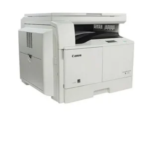 Canon IR 2206 For Office