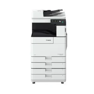 Canon IR2630