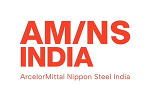 AMNS_Logo