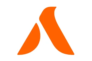 Akasa-Air-Logo