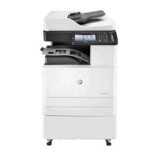 HP M72625DN A3 MFP