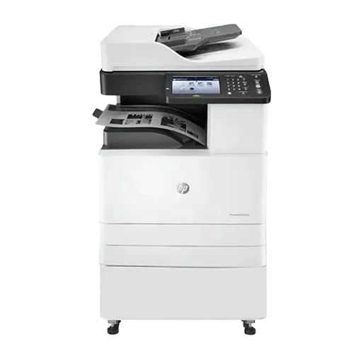 HP M72625DN A3 MFP