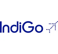 IndiGo_Logo