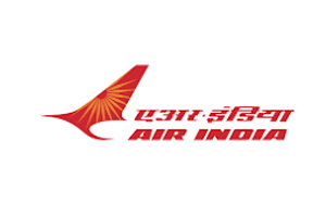 Logo2