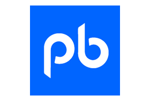 PolicyBazar_Logo