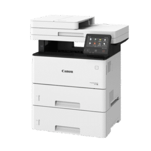 Canon imageRUNNER 1643i