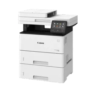 Canon imageRUNNER 1643i