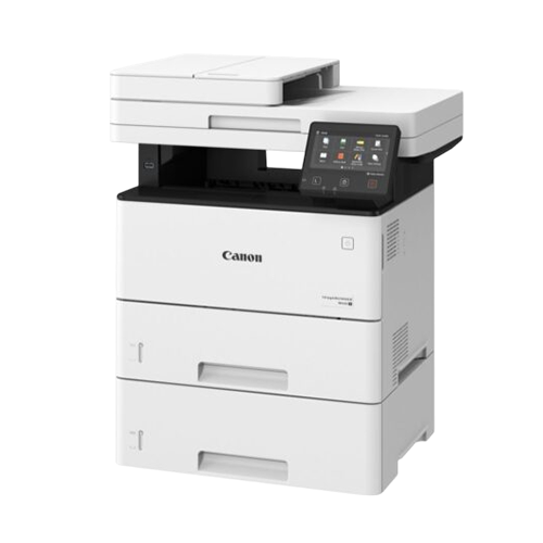 Canon imageRUNNER 1643i