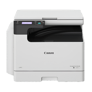 Canon imageRUNNER 2224N