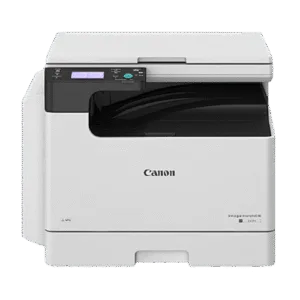 Canon imageRUNNER 2224N