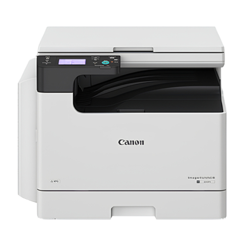 Canon imageRUNNER 2224N