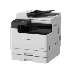Canon imageRUNNER 2425