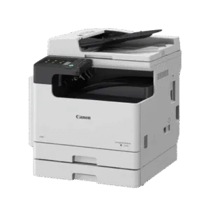 Canon imageRUNNER 2425