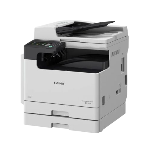 Canon imageRUNNER 2425