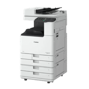 Canon imageRUNNER 2925