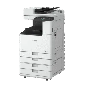 Canon imageRUNNER 2925