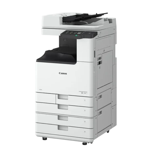 Canon imageRUNNER 2925