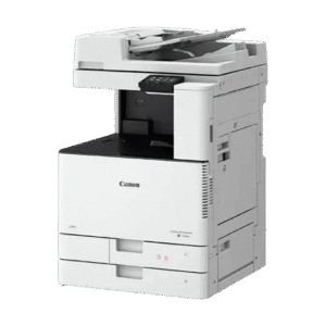 Canon imageRUNNER 2930