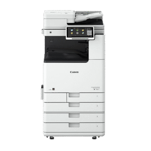 Canon imageRUNNER 4925