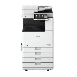 Canon imageRUNNER 4925