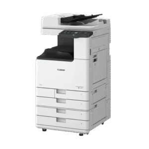 Canon imageRUNNER 4935