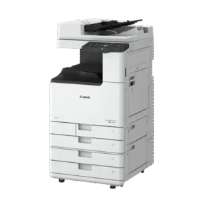 Canon imageRUNNER 4935