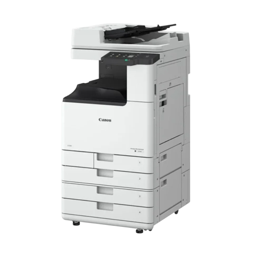 Canon imageRUNNER 4935