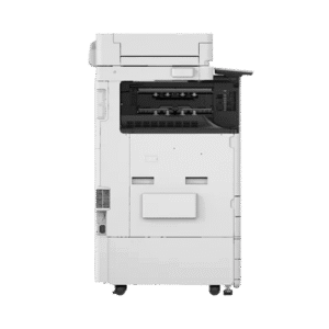 Canon imageRUNNER C3922