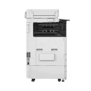Canon imageRUNNER C3922