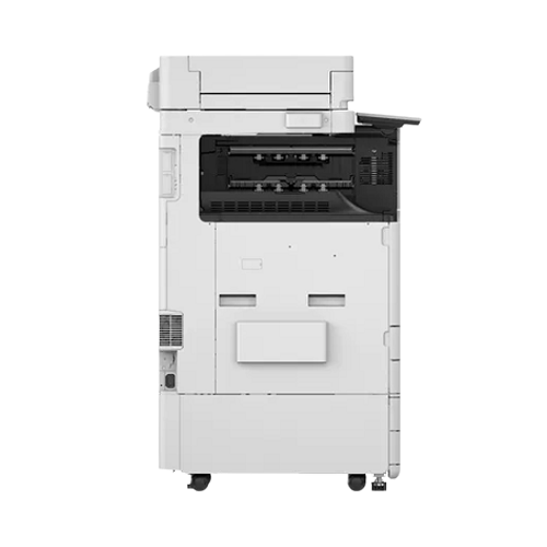 Canon imageRUNNER C3922