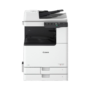 Canon imageRUNNER C3926