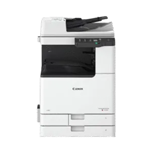 Canon imageRUNNER C3926