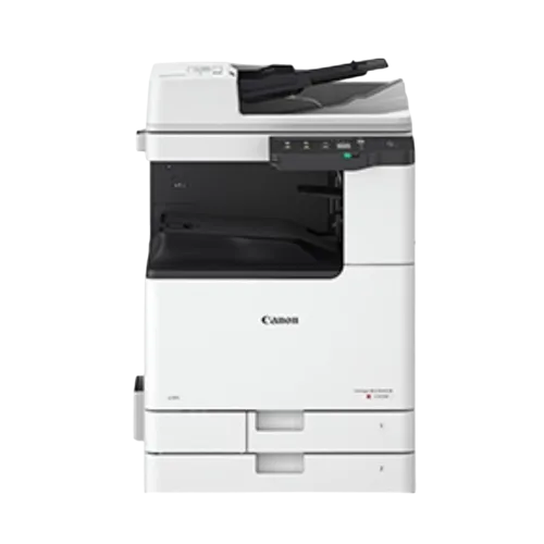 Canon imageRUNNER C3926