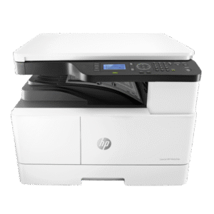 Canon imageRUNNER C3930