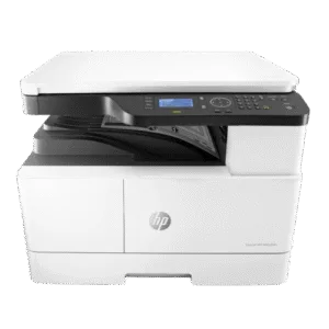 Canon imageRUNNER C3930