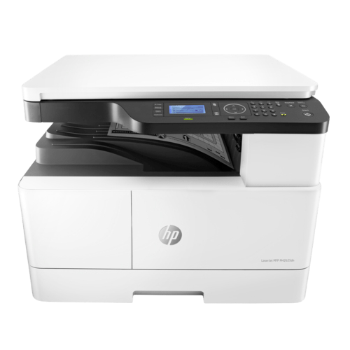 Canon imageRUNNER C3930