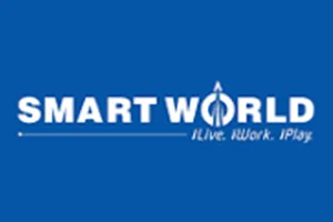 SmartWorldDevelopers