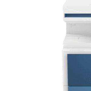 HP Color LaserJet Managed MFP E78523dn